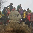 석전시장 이미지