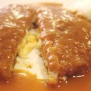 고덕명가돈까스 이미지