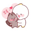 파이팅노래연습장 이미지