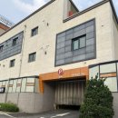 충주여행 숙소 추천, 주차 편한 충주 호텔 [더반호텔] 후기