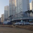 힐스테이트평택 1차아파트 이미지