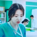 도원 이미지