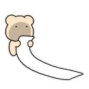 향남맛집 바다향왕코다리 이미지