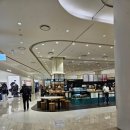 은평목장 | 폴바셋 은평롯데몰점 카페 아이스크림, 라떼 후기