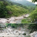 가나안모텔 이미지