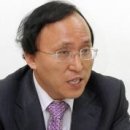 미래지식경영연구원 이미지