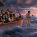 수지종로약국 이미지