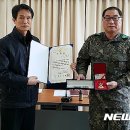 화랑광고 - 전주시 완산구 고사평9길 12 | 화랑광고