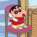 하이-디 이미지