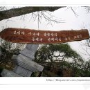 도수초등학교 이미지