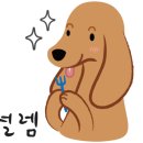 덕계약국 이미지