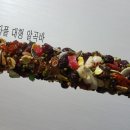 이용기농장 이미지