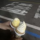 삼오민박 이미지