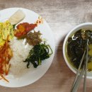 시화박산부인과 이미지