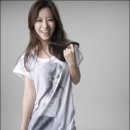 박기영 카카오 검색결과