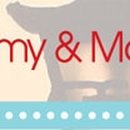 창신에너지(주) 이미지