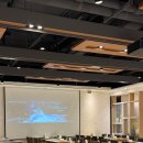 불러불러 찐 | [지타워 컨벤션] 본식 한달 전 양가 부모님들 모시고 다녀온 시식 후기: 밥타워라고 불러주세요