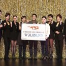 뮤지컬 시카고 이미지