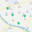 지리산인형놀이터 이미지