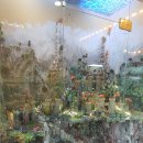 토이파크뮤지엄 | [내돈내산] 제주 아이랑 토이파크 리얼 방문 후기