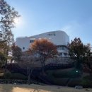 서창도서관 이미지