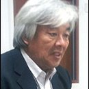 상그린영농조합법인 이미지