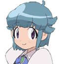 미리네 수선 이미지