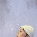 장*혁 이미지