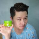 티에스HAIR
