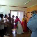 율산경로당 이미지