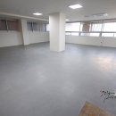 대전탄방초등학교 이미지