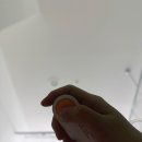 연세슬기병원 | 38주 역아 제왕절개 출산 / 연세 하임 6박 7일 입원 후기 / 모유 수유 도전기(+유축하는 법)