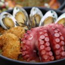 애월더선셋리조트 이미지