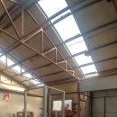 유어초등학교 이미지