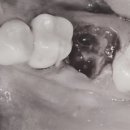 365드림치과병원 이미지