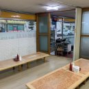 오리랑아구랑 이미지