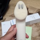 흥진플러스 | [메디큐브 부스터 진동 클렌저] 남자 지성피부 솔직사용후기