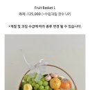 프루티아워 이미지