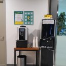 GDR골프존아카데미 이미지