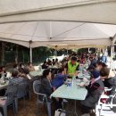 서홍동-1 이미지