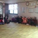 명동경로당 이미지