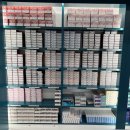 댄디안경원 이미지