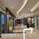 꼬캉내캉 이미지