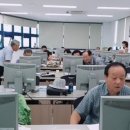 컴퓨터기초 및 스마트폰활용 이미지