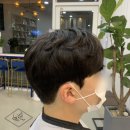 살롱드르와 네이버블로그