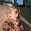 로와로 이미지
