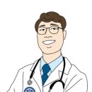 라파의원 이미지