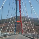 진월어린이집 이미지