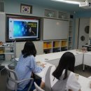 쌍류초등학교 이미지