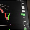 투자, 신뢰를 기반으로 성장하는 기업, 케이씨인베스트 투자 경험 리얼 후기